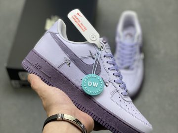 NIke Air Force 1 Low IX5253-555