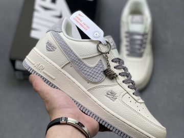 NIke Air Force 1 Low DN9688-107