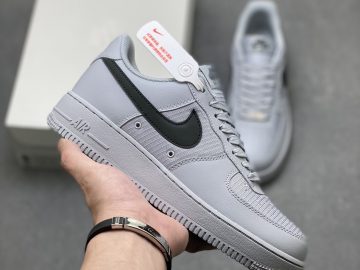 NIke Air Force 1 Low IR0952-002