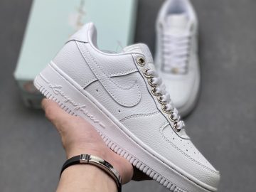 NIke Air Force 1 Low CZ8065-100