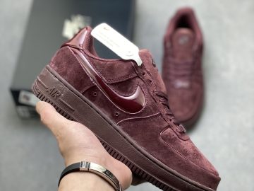 NIke Air Force 1 Low HV4406-600