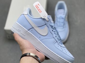 NIke Air Force 1 Low IR0871-400
