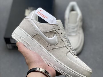 NIke Air Force 1 Low HV4406-001