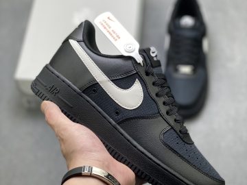 NIke Air Force 1 Low IR0952-001