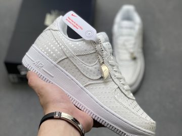 NIke Air Force 1 Low IB6386-002