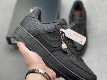 NIke Air Force 1 Low IB6386-001