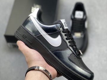 NIke Air Force 1 Low IB6843-001
