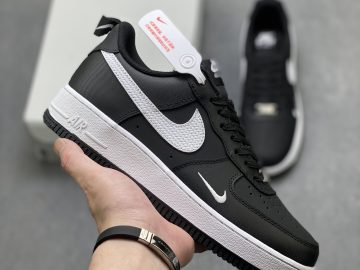 NIke Air Force 1 Low IR5599-001