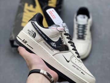 NIke Air Force 1 Low DD1982-343