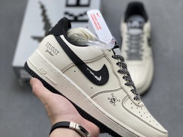 NIke Air Force 1 Low LD1999-026