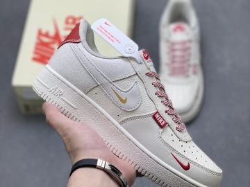 NIke Air Force 1 Low SS1979-024