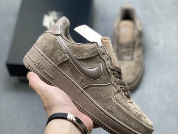 NIke Air Force 1 Low HV4406-200