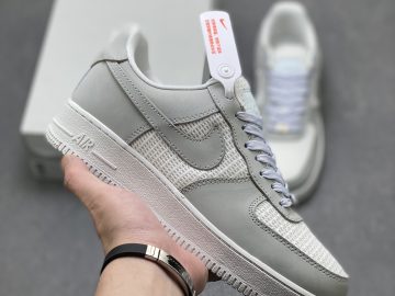 NIke Air Force 1 Low II9807-100