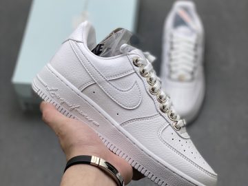 NIke Air Force 1 Low CZ8065-100