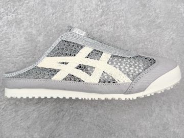 Asics Onitsuka Tiger MEXICO 66 Sabot