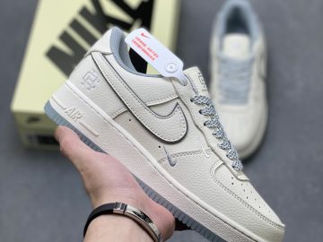 NIke Air Force 1 Low WW5021-100