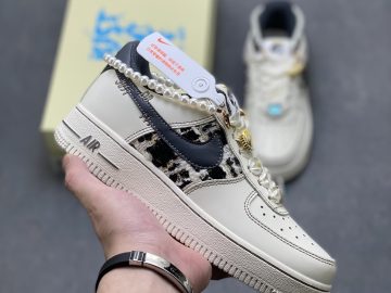 NIke Air Force 1 Low FJ7740-071