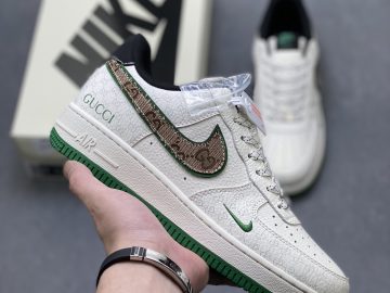 NIke Air Force 1 Low MM3399-822