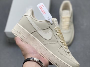 NIke Air Force 1 Low IR0871-100