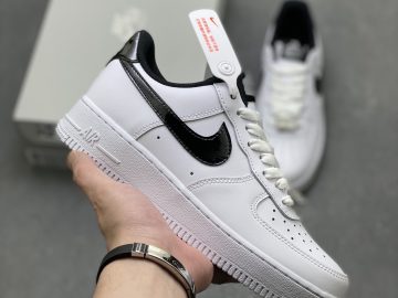 NIke Air Force 1 Low HF2898-101