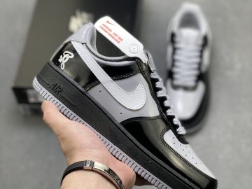 NIke Air Force 1 Low IO9974-010