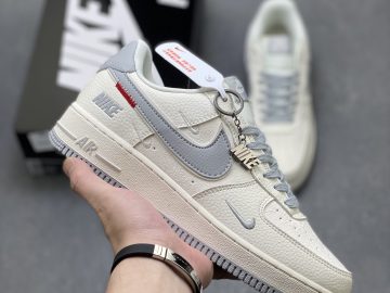 NIke Air Force 1 Low DN9688-102