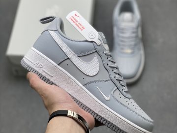 NIke Air Force 1 Low IR5599-002