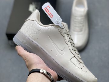 NIke Air Force 1 Low IF3201-002
