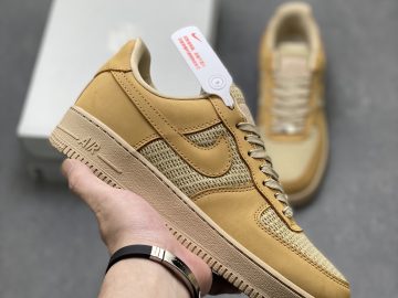 NIke Air Force 1 Low II9807-700