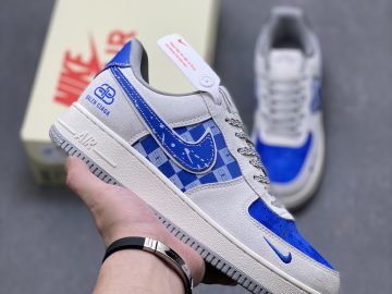 NIke Air Force 1 Low SS1979-018
