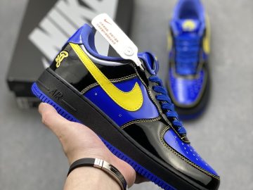 NIke Air Force 1 Low IQ1402-010