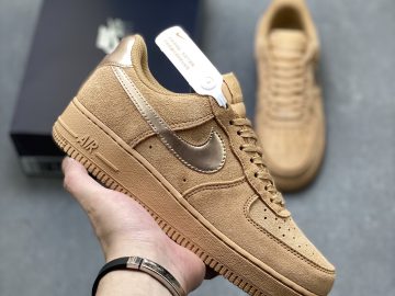 NIke Air Force 1 Low IO4833-201