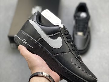 NIke Air Force 1 Low HQ2037-006