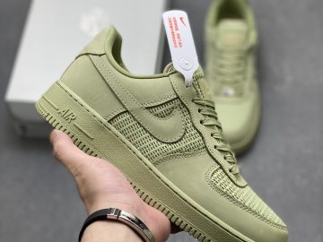 NIke Air Force 1 Low II9807-300