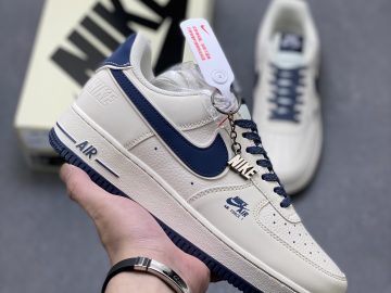 NIke Air Force 1 Low DD1982-351