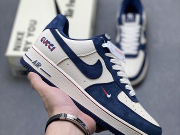 NIke Air Force 1 Low BK1916-008