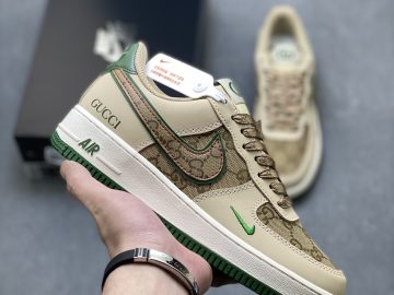 NIke Air Force 1 Low SJ1198-102