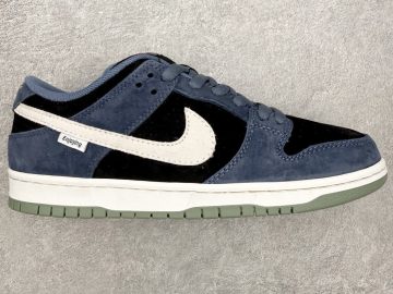 Nike Dunk HF3063-002