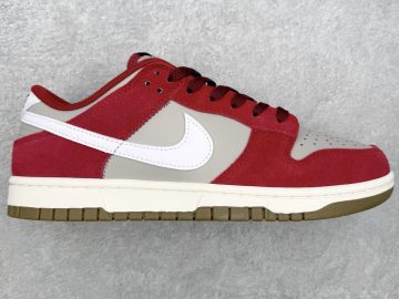 Nike Dunk IB6399-004