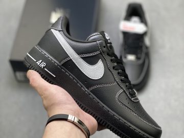 NIke Air Force 1 Low HQ2037-006