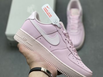 NIke Air Force 1 Low IR0871-600
