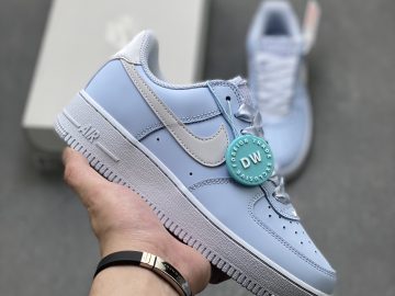 NIke Air Force 1 Low IR0871-400