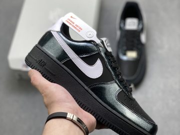 NIke Air Force 1 Low IB6843-001