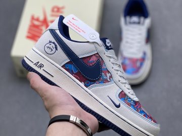 NIke Air Force 1 Low SS1979-021