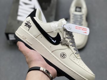 NIke Air Force 1 Low DN1688-820