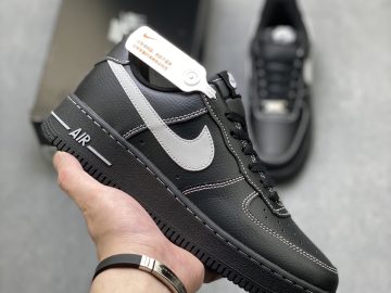 NIke Air Force 1 Low HQ2037-006