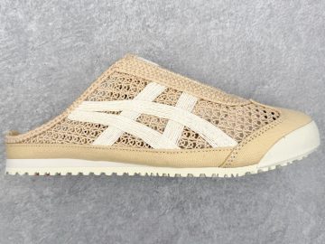 Asics Onitsuka Tiger MEXICO 66 Sabot