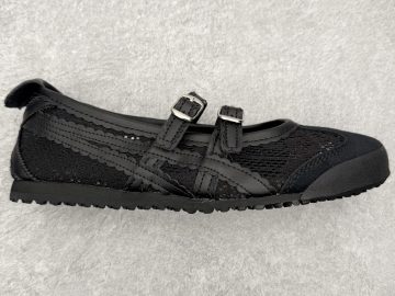Asics Onitsuka Tiger MEXICO 66