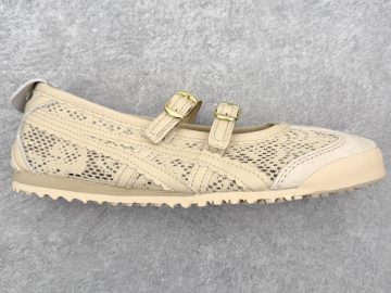 Asics Onitsuka Tiger MEXICO 66