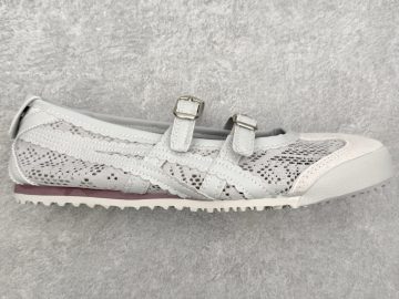 Asics Onitsuka Tiger MEXICO 66